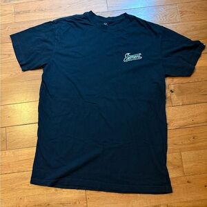 Element Skateboarding Tee